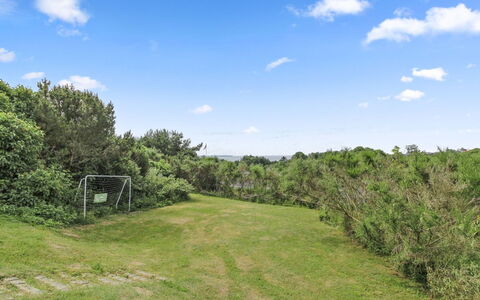 Lissi - 700M from the Sea: Tækning, Sommerhus, Hus, Tag, Hjem, Stuehus, Hytte, Estate, Landsby