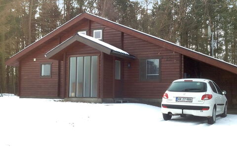 Efimija - 7Km from the Sea: Tag, Hus, Hjem, Sommerhus, Sidespor, Estate, Indkørsel, Garden Bygninger, Gård, Skur