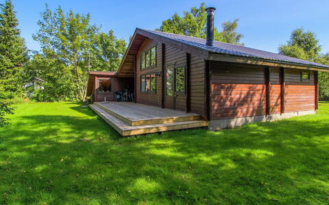Efimija - 7Km from the Sea: Tag, Hus, Hjem, Sommerhus, Sidespor, Estate, Indkørsel, Garden Bygninger, Gård, Skur
