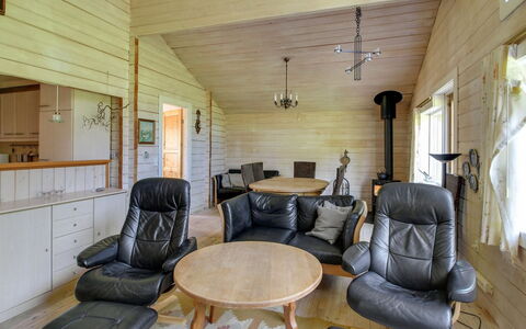 Efimija - 7Km from the Sea: Tag, Hus, Hjem, Sommerhus, Sidespor, Estate, Indkørsel, Garden Bygninger, Gård, Skur