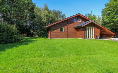 Efimija - 7Km from the Sea