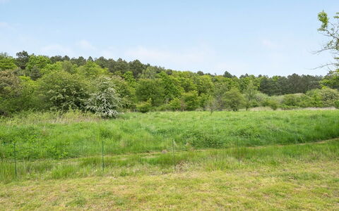 Aris - 480M from the Sea: Svømmepøl, Udendørs Møbler, Møbel, Udvej, Flise, Eco Hotel, Skygge, Stol, Fritid, Estate
