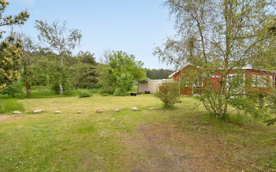 Aris - 480M from the Sea