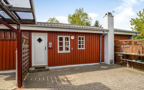 Vian - 200M from the Sea: Bil, Hatchback, Familie Bil