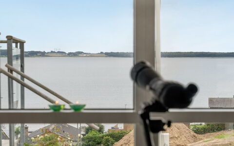 Eilen - 250M from the Sea: Tag, Hus, Hjem, Sommerhus, Dør, Sidespor, Dæk, Veranda, Planke, Hårdttræ