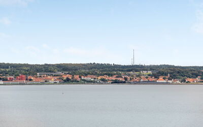 Eilen - 250M from the Sea
