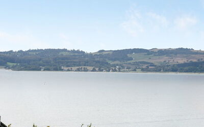 Eilen - 250M from the Sea