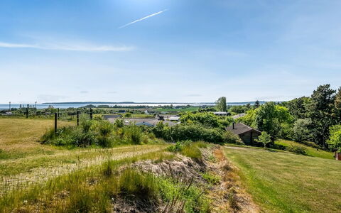 Sarita - 1Km from the Sea: Himmel, Blå, Daytime, Grøn, Græs, Natur, Vegetationen, Naturlige Landskab, Horisont