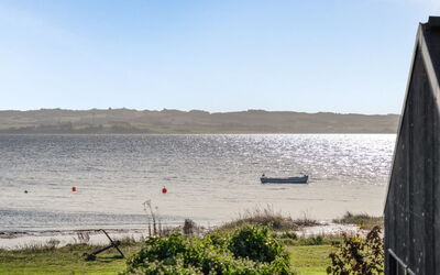 Gudserk - 50M from the Sea