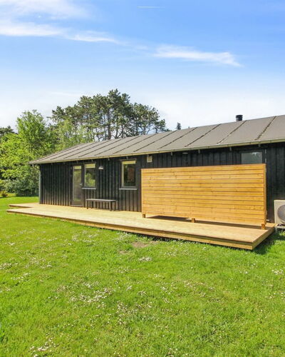 Nette - 300M from the Sea