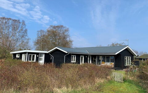 Norell - 800M from the Sea: Tækning, Sommerhus, Hus, Tag, Hjem, Stuehus, Hytte, Estate, Landsby