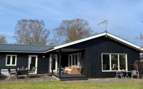Norell - 800M from the Sea: Tækning, Sommerhus, Hus, Tag, Hjem, Stuehus, Hytte, Estate, Landsby
