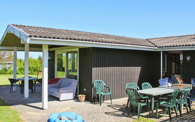 Carita - 500M from the Sea