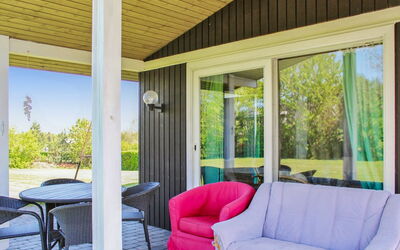Carita - 500M from the Sea