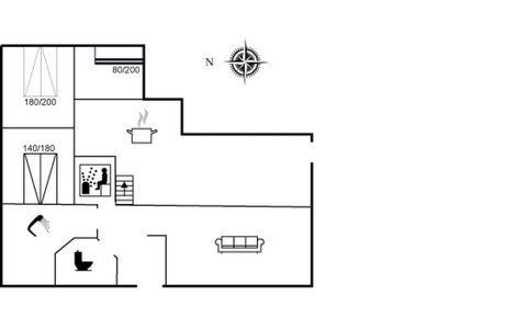 Ernestina - 500M from the Sea: Hvid, Nummer