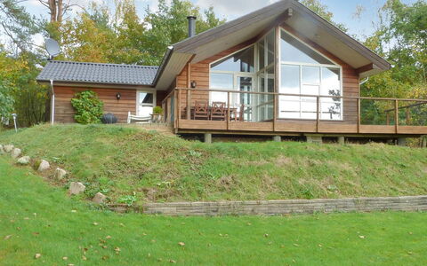 Piia - 800M from the Sea: Sommerhus, Hjem, Veranda, Sidespor, Estate, Stuehus, Garden Bygninger, Gård, Hårdttræ, Backyard