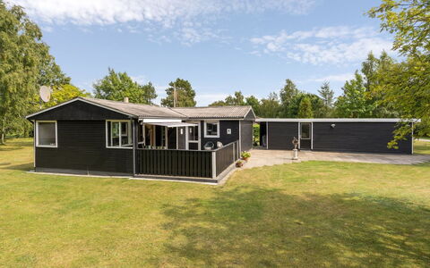 Teofan - 500M from the Sea: Tækning, Sommerhus, Hus, Tag, Hjem, Stuehus, Hytte, Estate, Landsby