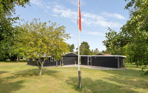 Teofan - 500M from the Sea: Tækning, Sommerhus, Hus, Tag, Hjem, Stuehus, Hytte, Estate, Landsby