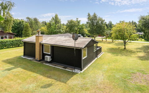 Teofan - 500M from the Sea: Tækning, Sommerhus, Hus, Tag, Hjem, Stuehus, Hytte, Estate, Landsby