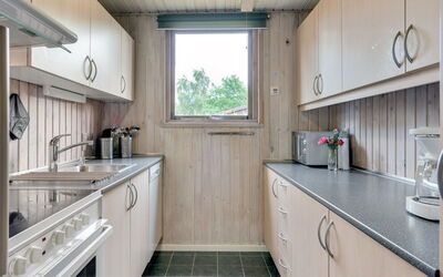 Teofan - 500M from the Sea