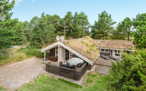 Alfi - 150M from the Sea: Tækning, Sommerhus, Hus, Tag, Hjem, Stuehus, Hytte, Estate, Landsby