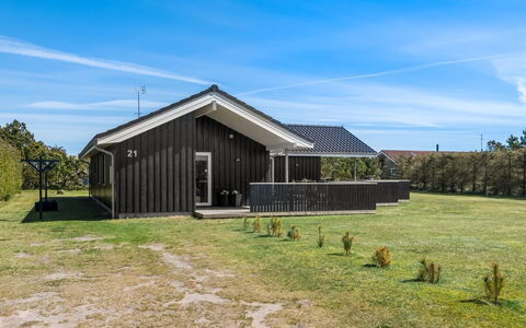 Lirim - 50M from the Sea: Tækning, Sommerhus, Hus, Tag, Hjem, Stuehus, Hytte, Estate, Landsby