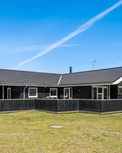 Lirim - 50M from the Sea