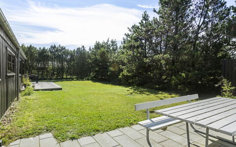 Sheyla - 150M from the Sea: Sommerhus, Skur, Hytte, Stuehus, Prærie, Hytte, Lade, Bjælkehytte, Garden Bygninger