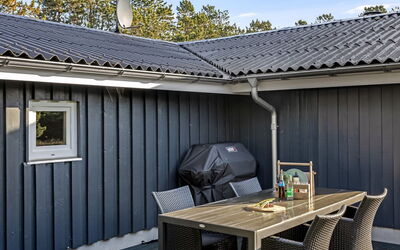 Ajten - 150M from the Sea