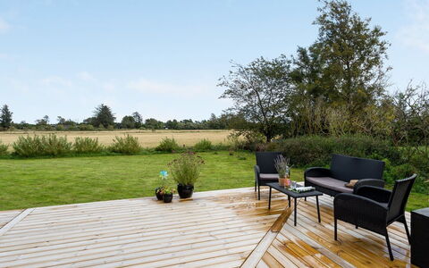 Ika - 600M from the Sea: Hus, Hjem, Tag, Sommerhus, Estate, Landscaping, Garden Bygninger, Sidespor, Stuehus