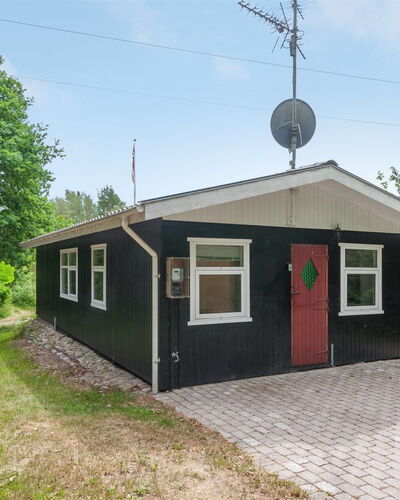 Hilde - 1.7Km from the Sea