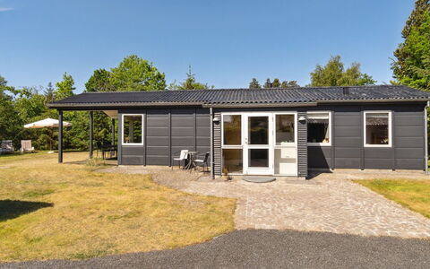 Blek - 300M from the Sea: Sommerhus, Skur, Hytte, Stuehus, Prærie, Hytte, Lade, Bjælkehytte, Garden Bygninger