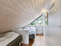 malo - 250m From The Sea In Ne Jutland