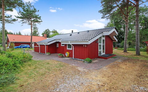 Edzard - 200M from the Sea: Tækning, Sommerhus, Hus, Tag, Hjem, Stuehus, Hytte, Estate, Landsby