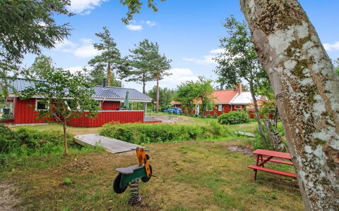 Edzard - 200M from the Sea: Tækning, Sommerhus, Hus, Tag, Hjem, Stuehus, Hytte, Estate, Landsby