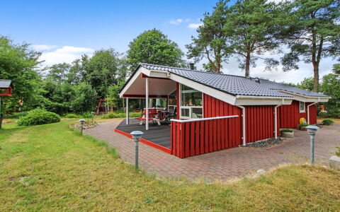 Edzard - 200M from the Sea: Tækning, Sommerhus, Hus, Tag, Hjem, Stuehus, Hytte, Estate, Landsby
