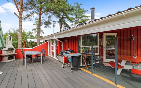 Edzard - 200M from the Sea: Tækning, Sommerhus, Hus, Tag, Hjem, Stuehus, Hytte, Estate, Landsby