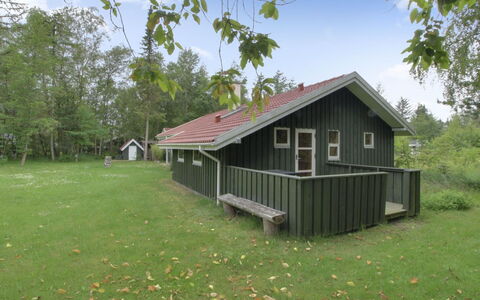Gerasim - 400M from the Sea: Græs, Hus, Sommerhus, Tag, Hjem, Land Lot, Landdistrikt, Sidespor, Bunddække, Skur
