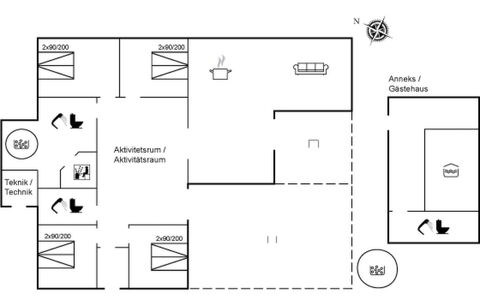 Lilie - 270M from the Sea: Hvid, Nummer