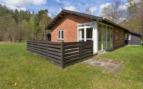Eina - 250M from the Sea: Tækning, Sommerhus, Hus, Tag, Hjem, Stuehus, Hytte, Estate, Landsby