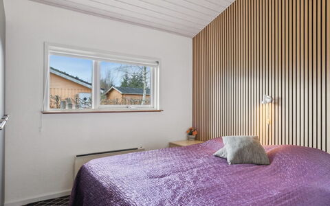 Andrea - 1.4Km from the Sea: Tækning, Sommerhus, Hus, Tag, Hjem, Stuehus, Hytte, Estate, Landsby