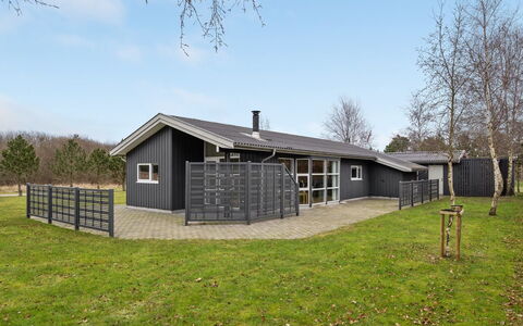 Andrea - 1.4Km from the Sea: Tækning, Sommerhus, Hus, Tag, Hjem, Stuehus, Hytte, Estate, Landsby