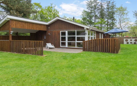 Blazo - 400M from the Sea: Tækning, Sommerhus, Hus, Tag, Hjem, Stuehus, Hytte, Estate, Landsby