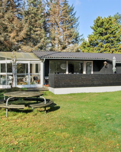 Herly - 50M from the Sea