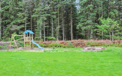 Cate - 150M from the Sea: Tækning, Sommerhus, Hus, Tag, Hjem, Stuehus, Hytte, Estate, Landsby