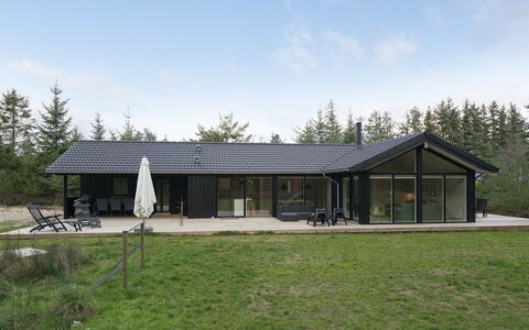 Cate - 150M from the Sea: Tækning, Sommerhus, Hus, Tag, Hjem, Stuehus, Hytte, Estate, Landsby