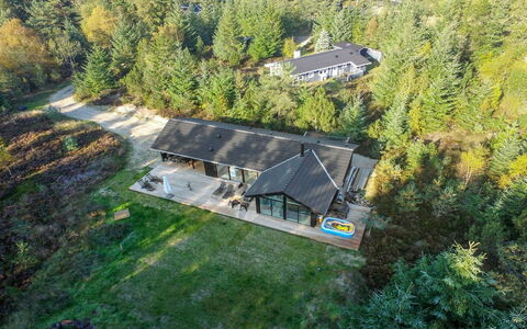 Cate - 150M from the Sea: Tækning, Sommerhus, Hus, Tag, Hjem, Stuehus, Hytte, Estate, Landsby