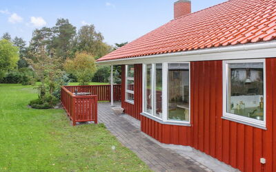 Erja - 150M from the Sea