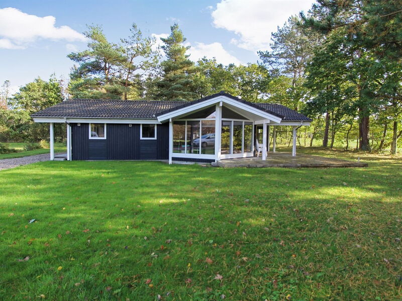 Binta - 600M from the Sea