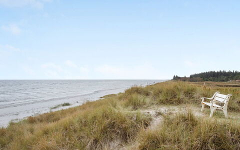 Amaryllis - 100M from the Sea: Tækning, Sommerhus, Hus, Tag, Hjem, Stuehus, Hytte, Estate, Landsby